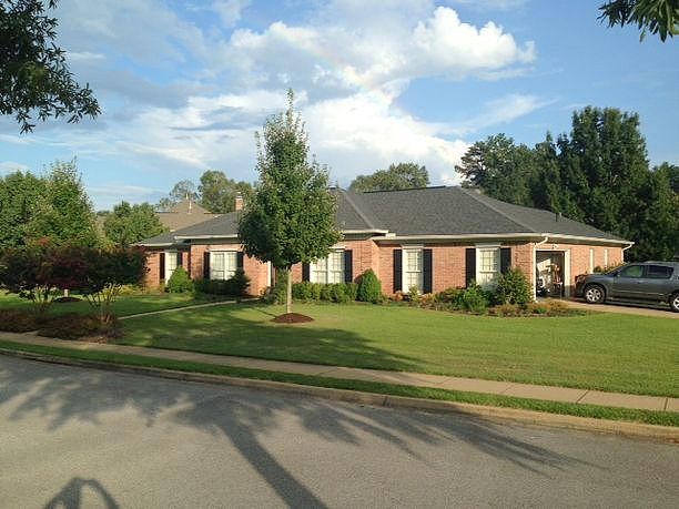 4 Bedrooms / 1.5 Bathrooms - Est. $2,568.00 / Month* for rent in Tuscaloosa, AL