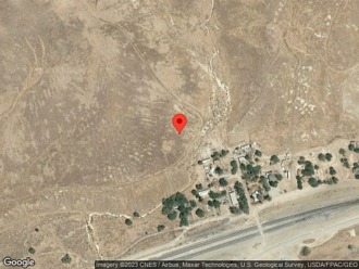 Featured Property
