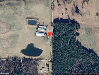 Featured Property