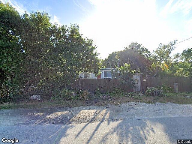 pet friendly homes for rent in belleview fl