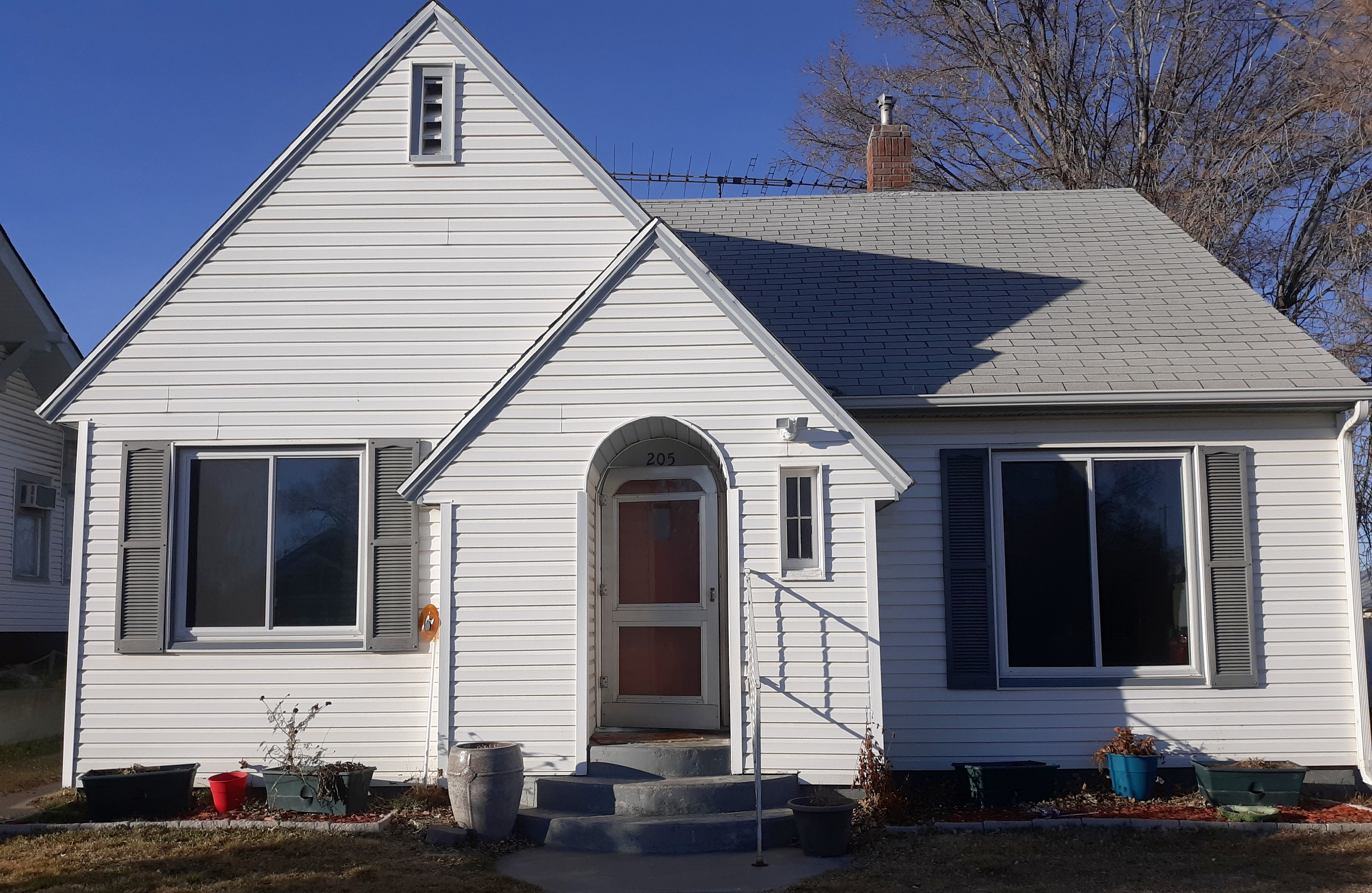 Pet Friendly Houses for Rent in Buhl, ID