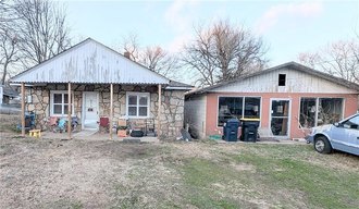 Featured Property