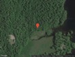  washington,  ME 04574