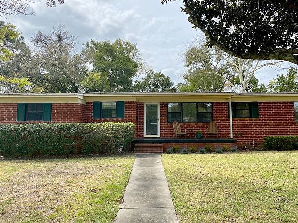 Houses for Rent in Jacksonville, FL - RentDigs.com | Page 3