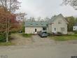  camden,  ME 04843