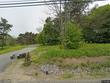  rockland,  ME 04841