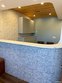  pinckney,  MI 48169