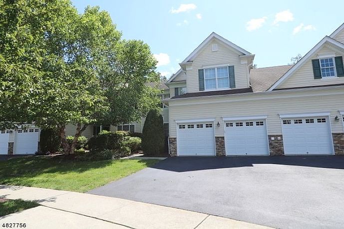 Image of rent to own home in Denville, NJ