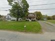  rockport,  ME 04856