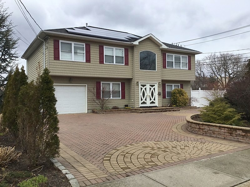 Image of rent to own home in Oceanside, NY