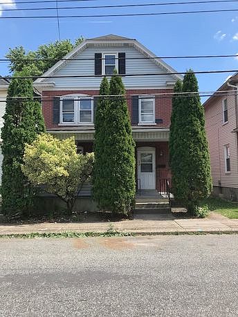 Image of rent to own home in Phillipsburg, NJ