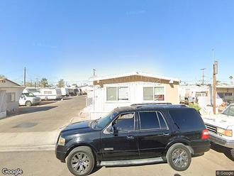 Featured Property