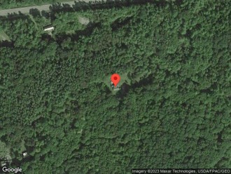 Featured Property