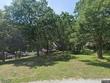 14269 lake forrest heights rd, siloam springs,  AR 72761