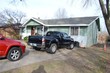 221 w highland st, siloam springs,  AR 72761