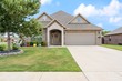 2501 aspen, siloam springs,  AR 72761