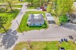 514 s broadway st, siloam springs,  AR 72761