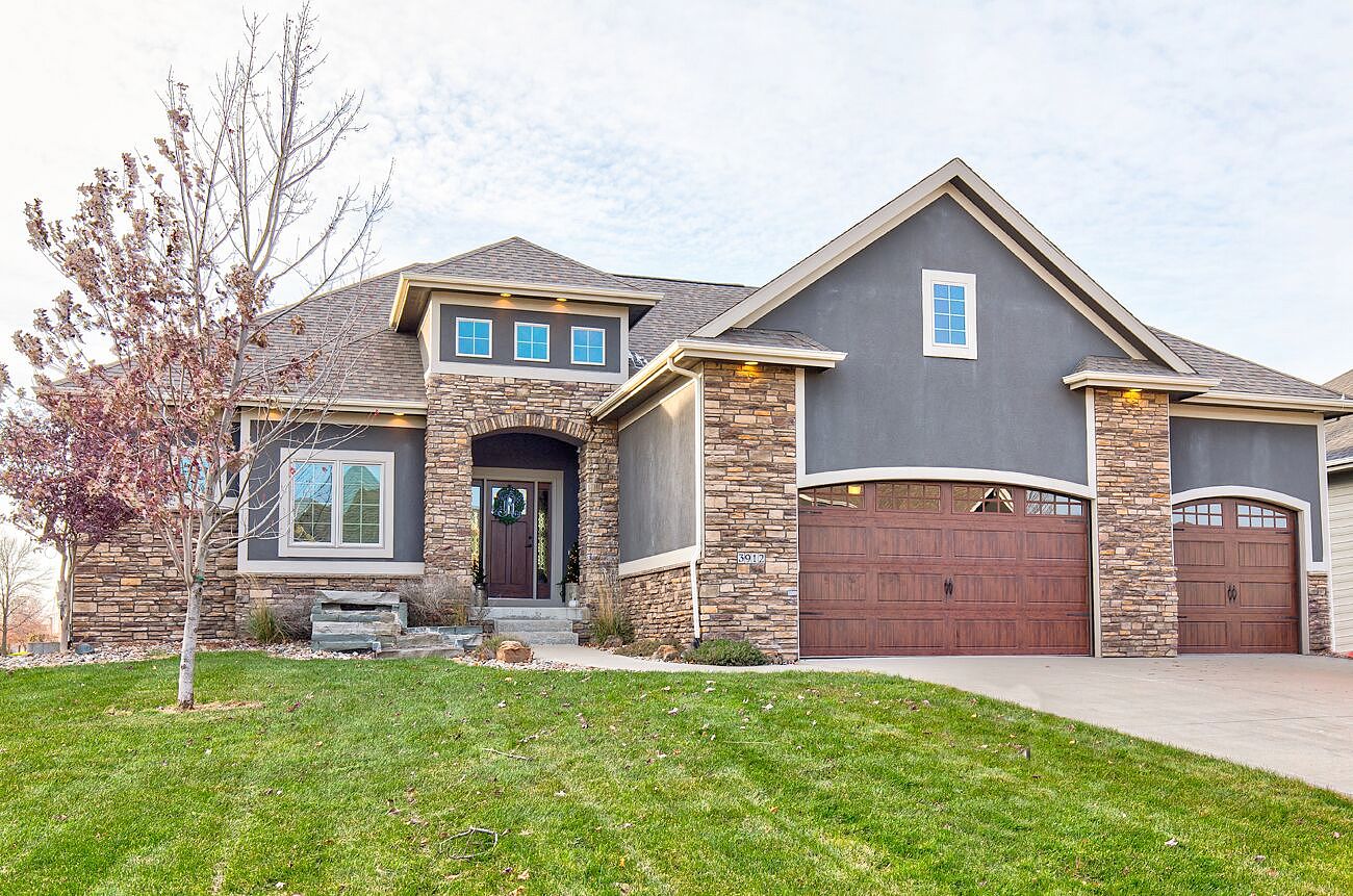 Houses for Rent in Ankeny, IA