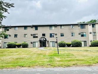 Featured Property