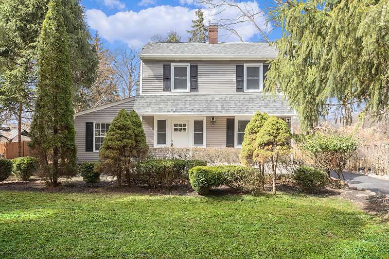 Image of rent to own home in Mahwah, NJ