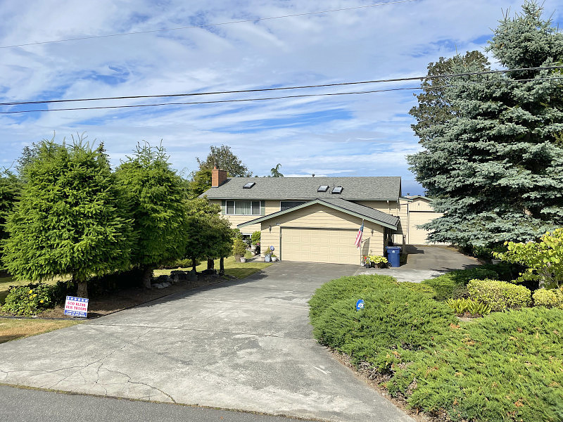 Houses for Rent in Everett, WA Page 2