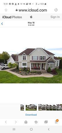 Image of rent to own home in Wading River, NY