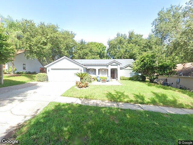 pet friendly homes for rent in belleview fl