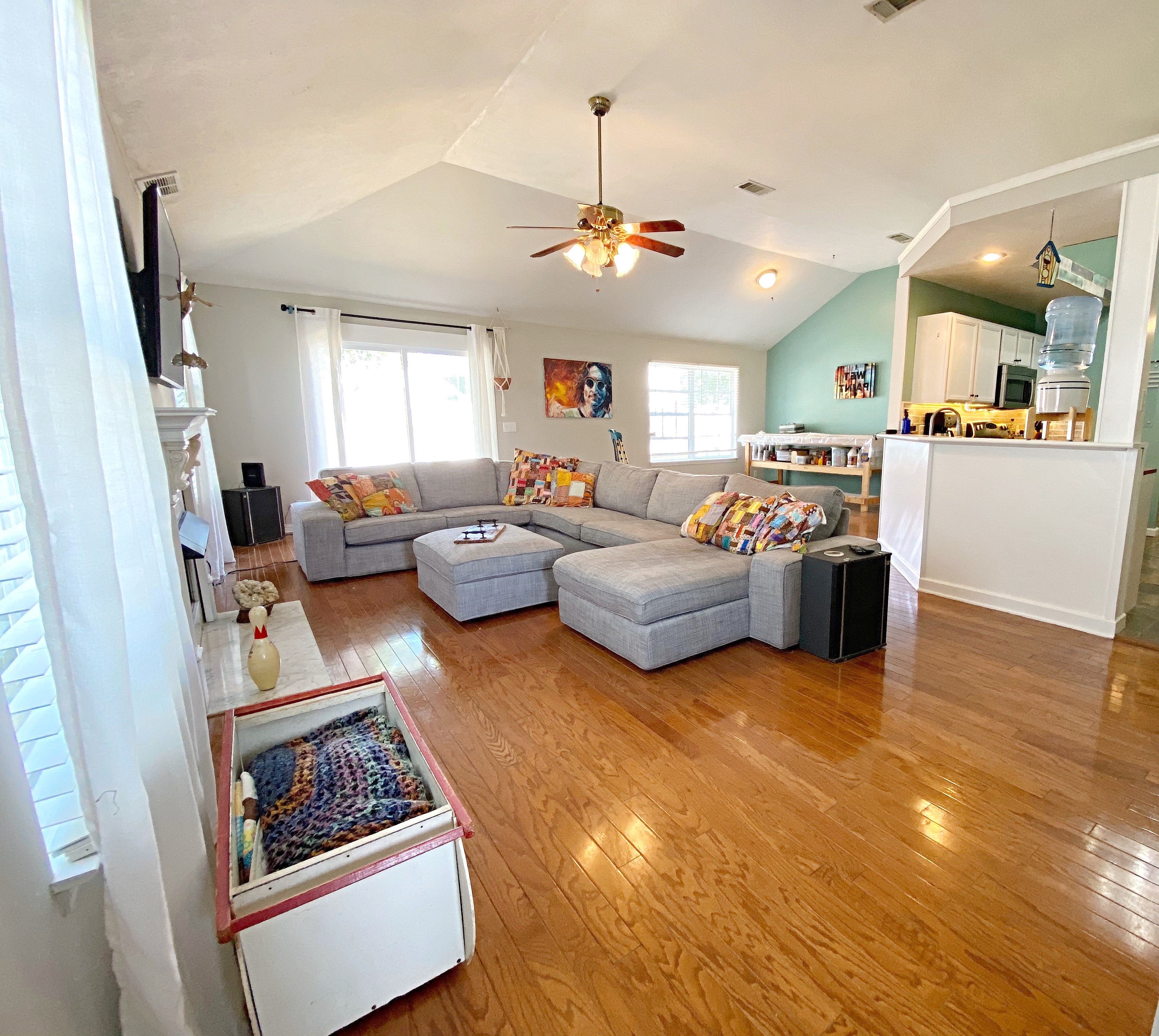 La Vergne Houses for Rent and La Vergne Apartments Search Results