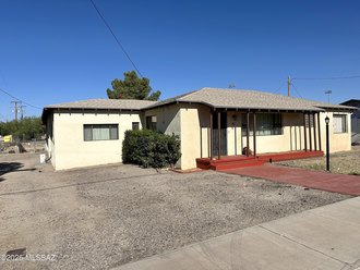 Featured Property