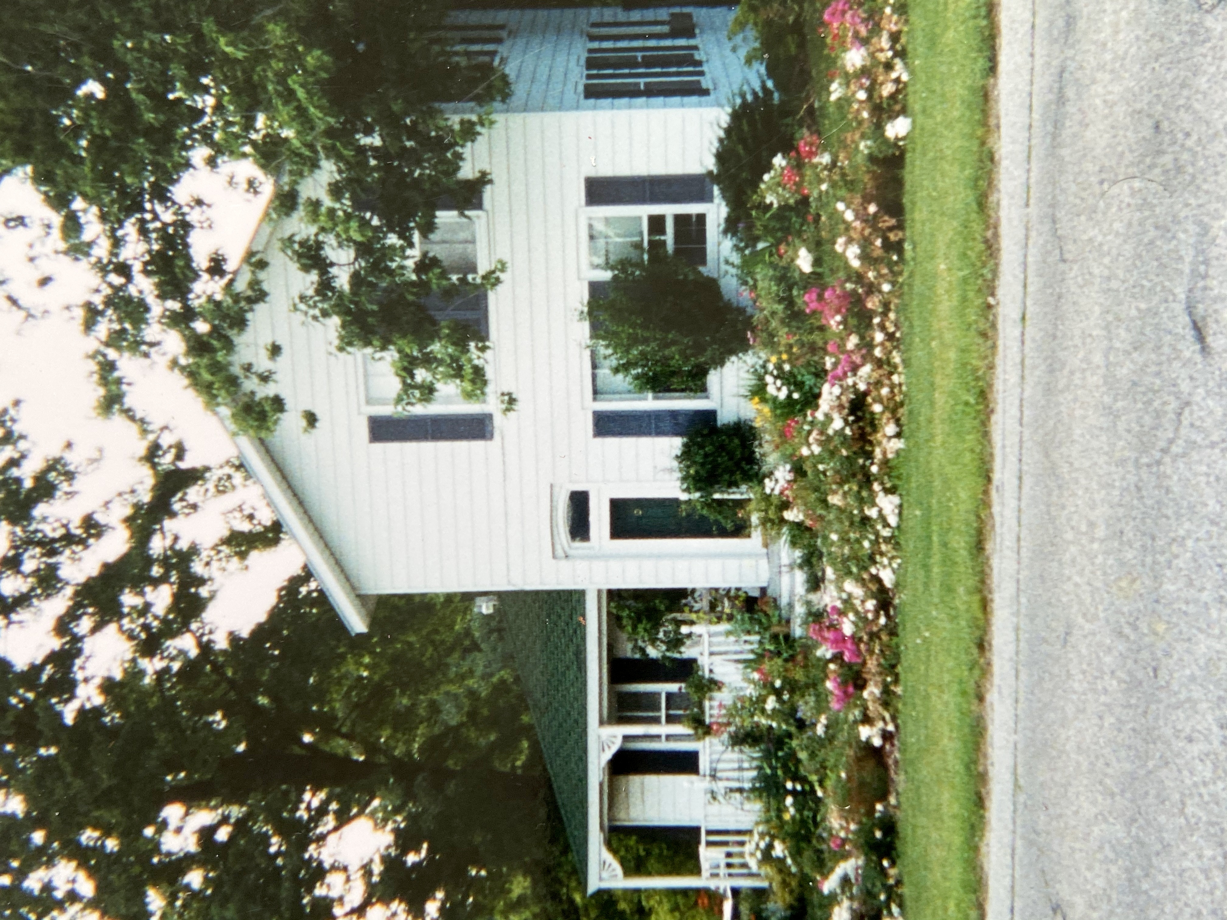 Pet Friendly Houses for Rent in Holland, MI