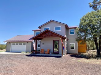 Featured Property