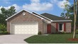 1802 n hariet dr, siloam springs,  AR 72761