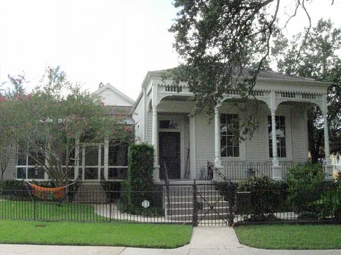 Houses for Rent in New Orleans, LA Page 2