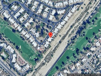 Featured Property