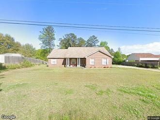 Featured Property