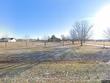 17444 16 hwy, siloam springs,  AR 72761