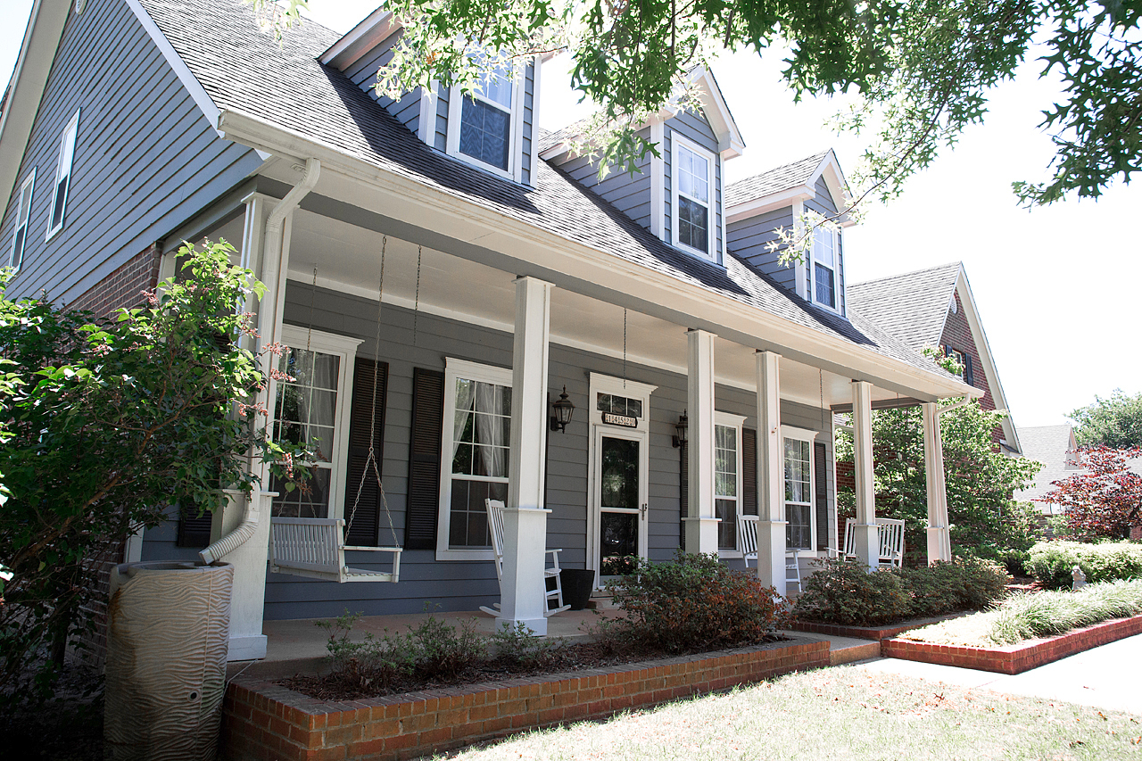 Houses for Rent in Owasso, OK