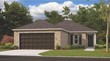 3317 e hagen st, siloam springs,  AR 72761