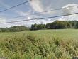  warren,  ME 04864