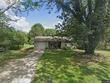 125 w highland st, siloam springs,  AR 72761