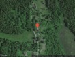  tenants harbor,  ME 04860