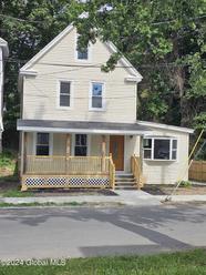 Featured Property