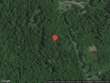  thomaston,  ME 04861