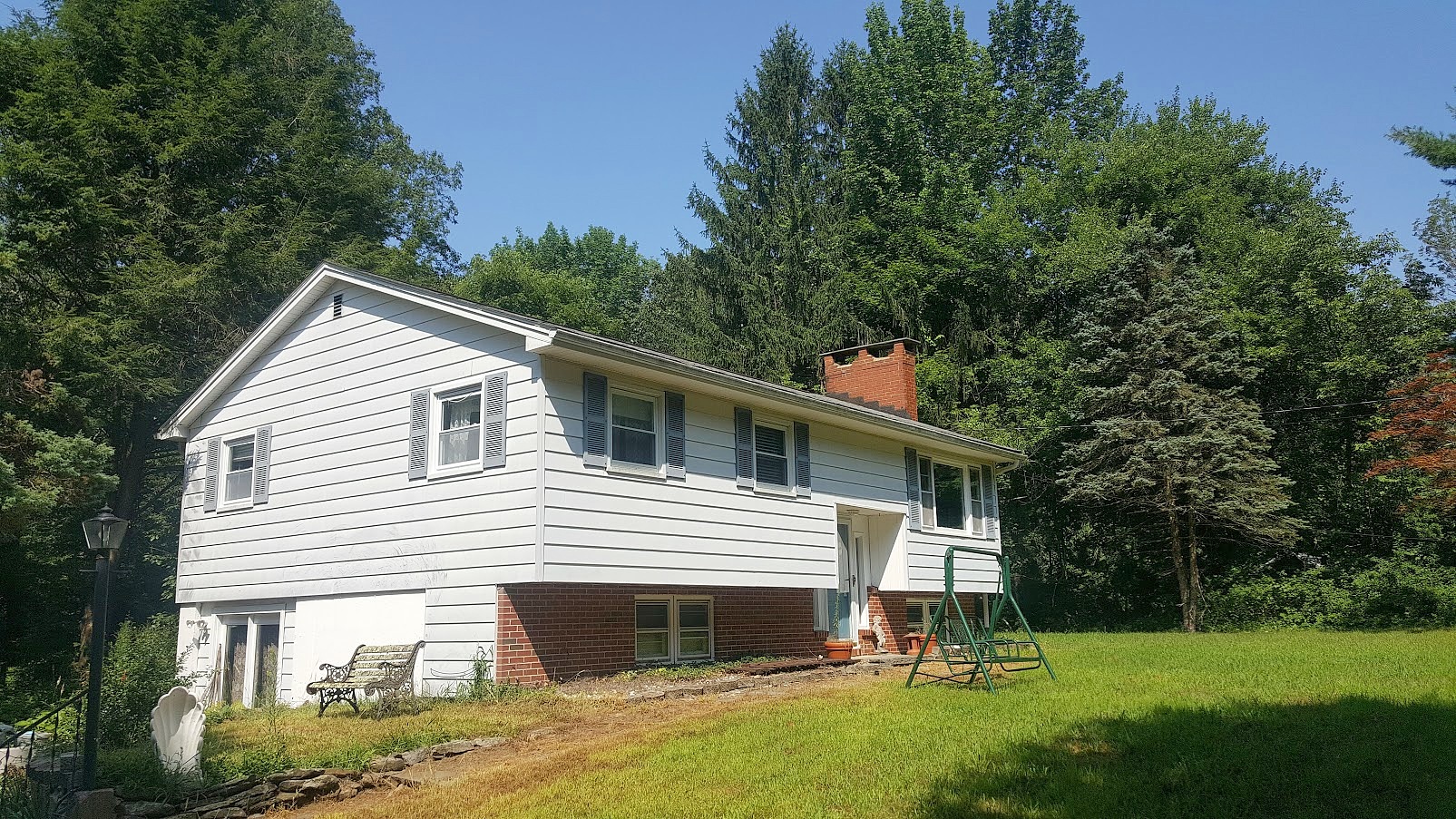 Houses for Rent in Columbia, CT