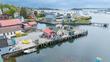  vinalhaven,  ME 04863