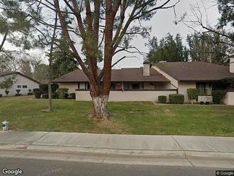 Featured Property