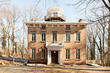  staten island,  NY 10306