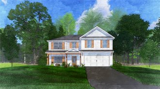 Featured Property