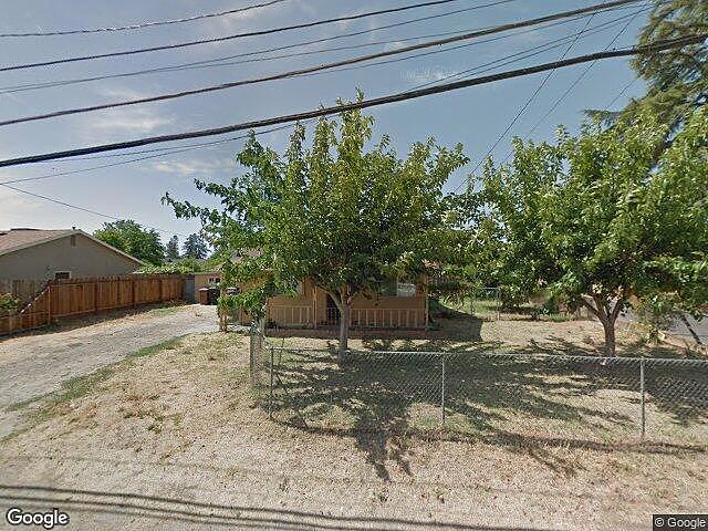 Image of rent to own home in Winton, CA