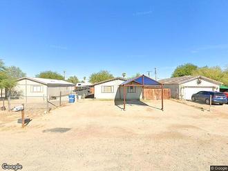 Featured Property